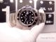 Pre-Owned Rolex Submariner Noob 3135 Stainless Steel 116610ln Watch 40mm (2)_th.jpg